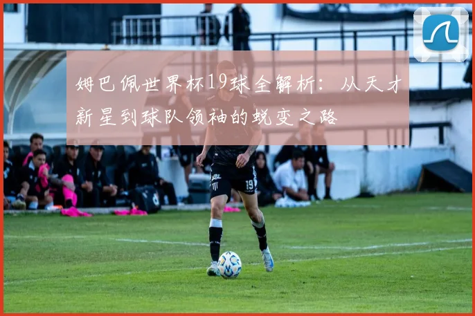姆巴佩世界杯19球全解析：从天才新星到球队领袖的蜕变之路